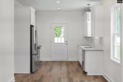125 S East Avenue, Leesville, SC 29070 - Photo 5