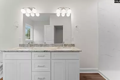 125 S East Avenue, Leesville, SC 29070 - Photo 15