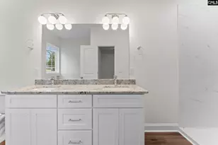 125 S E Ave, Leesville, SC 29070 - Photo 15