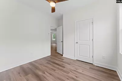 125 S East Avenue, Leesville, SC 29070 - Photo 25