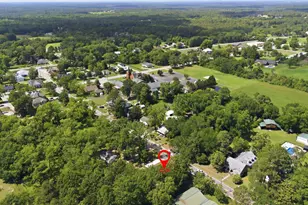 125 S E Ave, Leesville, SC 29070 - Photo 41