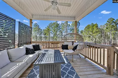 616 Rose Quartz Lane, Lexington, SC 29073 - Photo 39