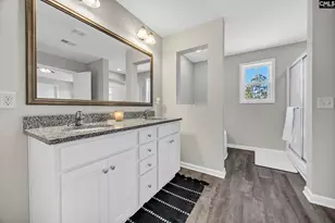 616 Rose Quartz Ln, Lexington, SC 29073 - Photo 27