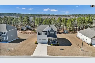 616 Rose Quartz Lane, Lexington, SC 29073 - Photo 41