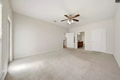 1085 Shop Road 237, Columbia, SC 29201 - Photo 15