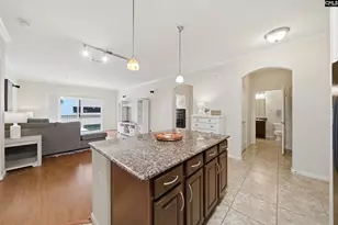 1085 Shop Road 237, Columbia, SC 29201 - Photo 7
