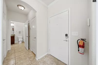 1085 Shop Road 237, Columbia, SC 29201 - Photo 25