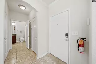 1085 Shop Road 237, Columbia, SC 29201 - Photo 25