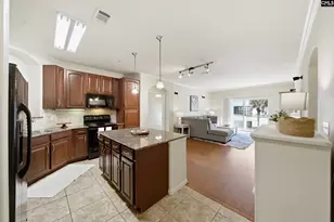 1085 Shop Road 237, Columbia, SC 29201 - Photo 3