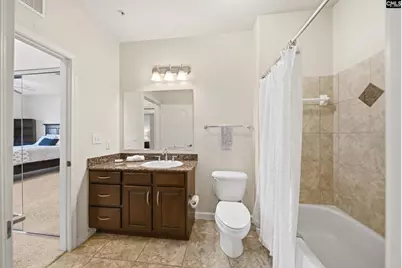 1085 Shop Road 237, Columbia, SC 29201 - Photo 23