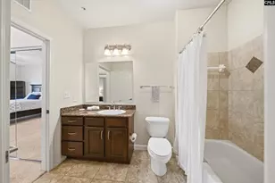 1085 Shop Road 237, Columbia, SC 29201 - Photo 23