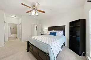 1085 Shop Road 237, Columbia, SC 29201 - Photo 21