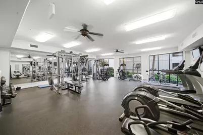1085 Shop Road 237, Columbia, SC 29201 - Photo 29