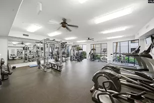 1085 Shop Road 237, Columbia, SC 29201 - Photo 29