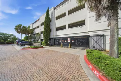 1085 Shop Road 237, Columbia, SC 29201 - Photo 1