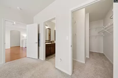 1085 Shop Road 237, Columbia, SC 29201 - Photo 17