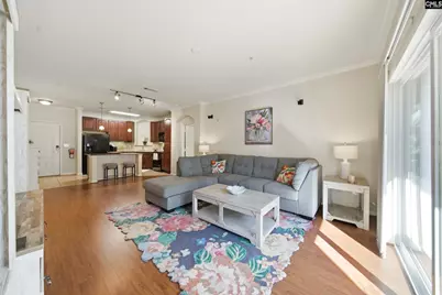 1085 Shop Road 237, Columbia, SC 29201 - Photo 9
