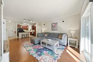 1085 Shop Road 237, Columbia, SC 29201 - Photo 9
