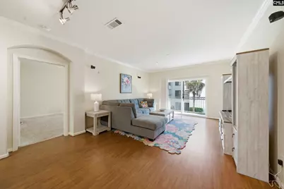 1085 Shop Road 237, Columbia, SC 29201 - Photo 11