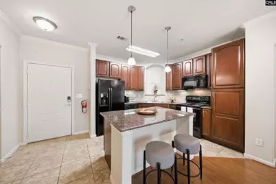 1085 Shop Road 237, Columbia, SC 29201 - Photo 5
