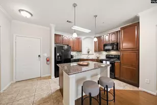 1085 Shop Road 237, Columbia, SC 29201 - Photo 5