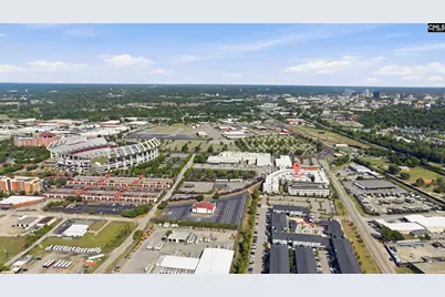 1085 Shop Road 237, Columbia, SC 29201 - Photo 35