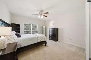 1085 Shop Road 237, Columbia, SC 29201 - Photo 19