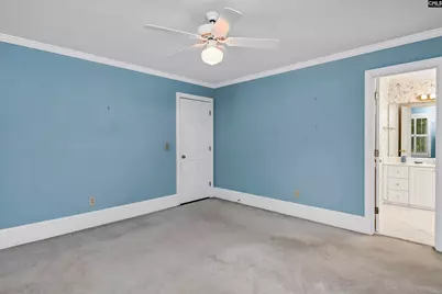 369 Alexander Circle, Columbia, SC 29206 - Photo 33