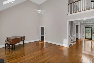 369 Alexander Circle, Columbia, SC 29206 - Photo 9