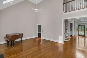 369 Alexander Cir, Columbia, SC 29206 - Photo 9