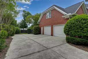 369 Alexander Cir, Columbia, SC 29206 - Photo 43