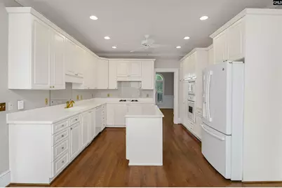 369 Alexander Circle, Columbia, SC 29206 - Photo 17