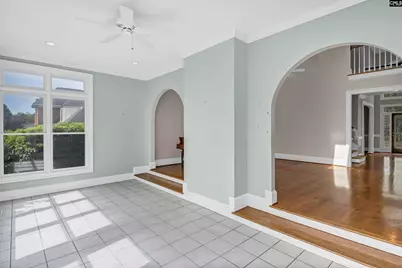 369 Alexander Circle, Columbia, SC 29206 - Photo 15