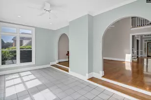 369 Alexander Cir, Columbia, SC 29206 - Photo 15