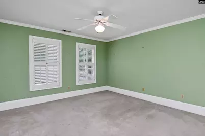 369 Alexander Circle, Columbia, SC 29206 - Photo 35