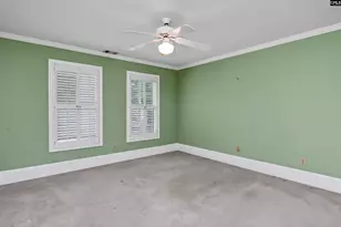 369 Alexander Cir, Columbia, SC 29206 - Photo 35
