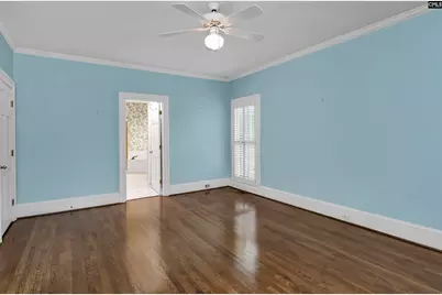 369 Alexander Circle, Columbia, SC 29206 - Photo 25