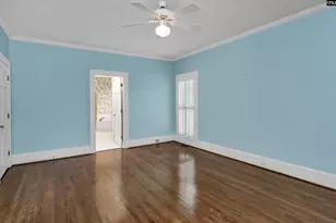 369 Alexander Cir, Columbia, SC 29206 - Photo 25