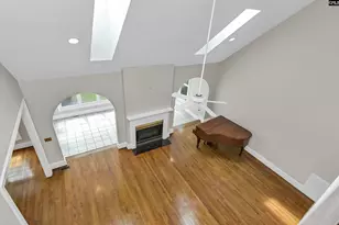 369 Alexander Cir, Columbia, SC 29206 - Photo 31