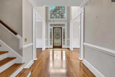 369 Alexander Circle, Columbia, SC 29206 - Photo 3