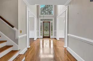 369 Alexander Cir, Columbia, SC 29206 - Photo 3