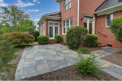 369 Alexander Circle, Columbia, SC 29206 - Photo 47