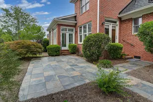 369 Alexander Cir, Columbia, SC 29206 - Photo 47