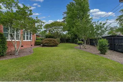 369 Alexander Circle, Columbia, SC 29206 - Photo 51