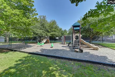 369 Alexander Circle, Columbia, SC 29206 - Photo 57