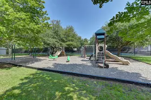 369 Alexander Cir, Columbia, SC 29206 - Photo 57