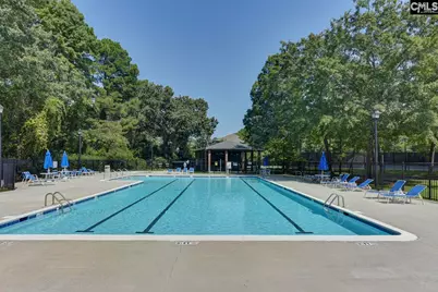 369 Alexander Circle, Columbia, SC 29206 - Photo 59
