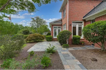 369 Alexander Circle, Columbia, SC 29206 - Photo 45