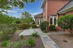 369 Alexander Cir, Columbia, SC 29206 - Photo 45