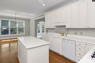 369 Alexander Circle, Columbia, SC 29206 - Photo 19